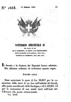 giornale/TO00192073/1854/Parte prima/00000085